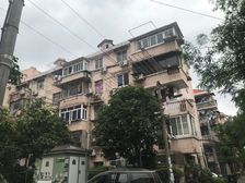 近地铁现场实勘,产权清晰无抵押必看好房