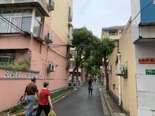 新上房源,急售,中间楼层,看房方便