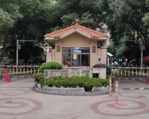 黄家湖以西拉菲公馆洋房诚意出售
