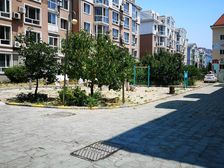 健龙苑,格致,2楼好房,南北通厅,无遮挡。