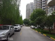 姑苏留园西园运河边电梯房路南苑3室2厅装修新拎包入住业主诚售