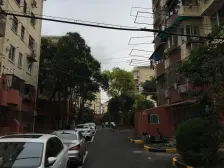 业主急售,得房率高,采光视野好,楼下旁就是凉城公园