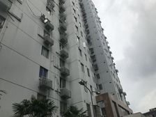 电梯房,景观房,交通便利,居家装修,诚意出售