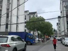 居家装修,拎包入住,多层户型方正,业主诚心出售