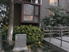 堪比别墅中的战斗机 接受置换 税费各付 精装修