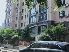 浑南奥体沿河双拼别墅高品质园区出门公园满五年