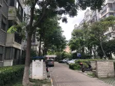 大华·远景佳苑(三期)·2室·1厅