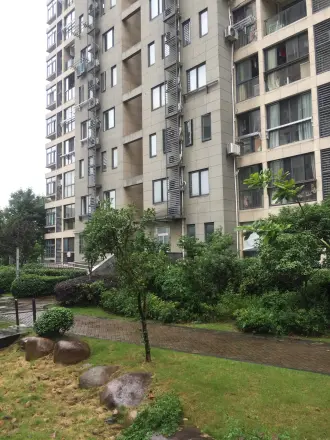 中物科技园