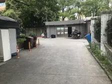 浦建727 2室1厅 西南