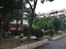 业主急售,得房率高,采光视野好,楼下旁就是凉城公园