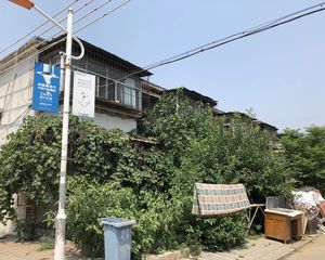 万达东增盛楼三室一厅老本唯一环境好出行方便购物方便