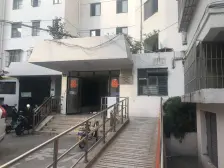 内环内电梯两房+三轨交汇+低总价两房+诚意出售