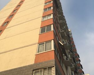 海怡佳苑 3室2厅 南 北