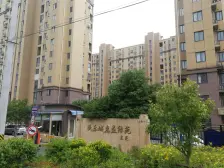 精装修自住,前排采光好,看中价格可以谈的,诚心出售