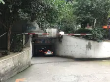 李家沱 商圈 精装修大三房 业主诚心卖