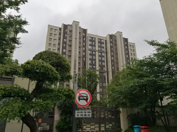 雅戈尔明洲半岛