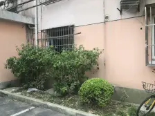塘桥小区WEI一一套全明房楼层好采光好看房方便