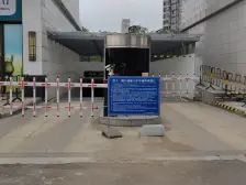 新装修!有钥匙!看房方便!价格可谈,诚售