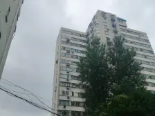 近地铁 电梯房 无抵押,家具全送,急售房源