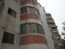 海景花园(南海)2室1厅东西
