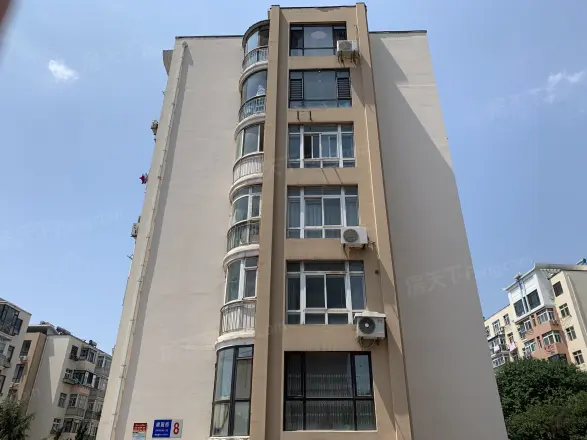 万福山庄