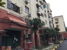新出精装修好房+进口家电+拎包入住+公园里的房子