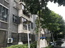 大华·远景佳苑(三期)·5室·3厅