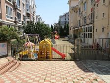 健龙苑 自住精装修,2楼不挡光,