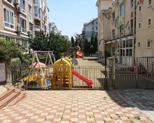 健龙苑自住精装修,2楼不挡光,