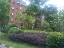 电梯房,中间楼层,店长力推