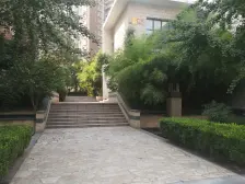 天下城 精装四房 有100平露台 换房诚意卖