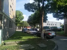 复试大两房 有钥匙 随时看房