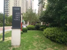 房东诚心出售,户型好,万科物业