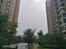 路南苑 6室2厅 南 北