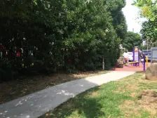 水电新村2室东南朝向198.00万元/套出售