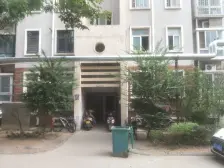 交通便利 商圈成熟 高楼层视野无遮挡 电梯房 满五 近地铁