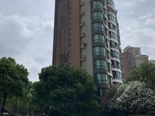 永久城市花园的大两房楼层较好看房提前约