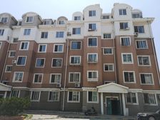 视野开阔,采光充足,户型好,拎包入住,视野好.