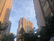 新上 内环 次新 南北通 视野开阔 阳光无遮挡 诚意出售