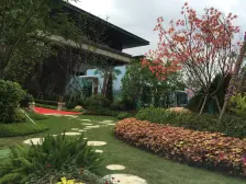 恒大悦龙台,精装修,拎包入住,好楼层