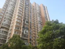 天下城精装三房产权清晰采光好诚心出售