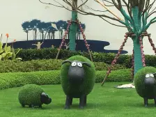 恒大悦龙台南北通透三房两厅两卫好楼层诚意出售!