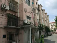 凉城四村 2室1厅 南