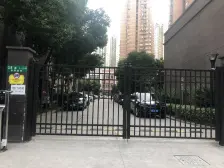 和源馨苑1室东朝向540.00万元/套出售