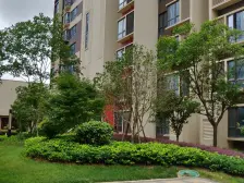 洪大赣江城 南北通透,采光好 周边匹套完善,,出行方便