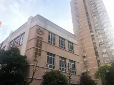 新上 景观房 上市北 市区 采光充足 南北通透 配套成熟