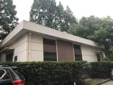 近地铁,电梯房 精装,满五,必看好房
