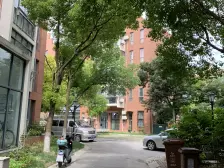 中式风格,售后公房,闹中取静,近商圈