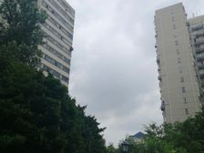 云台小区2室1厅南北
