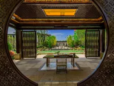 水悦城商圈恒大林溪郡137平精装四房业主急售